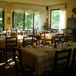 Verbena 3* Stresa