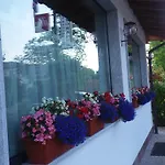 Bed & Breakfast Verbena