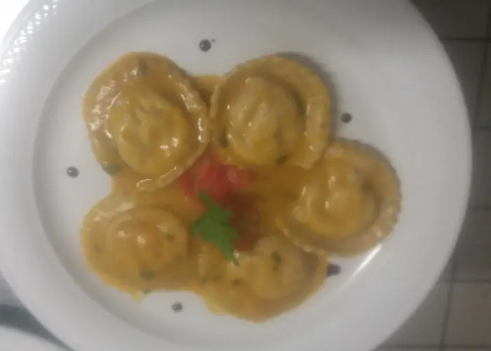 B&B Verbena